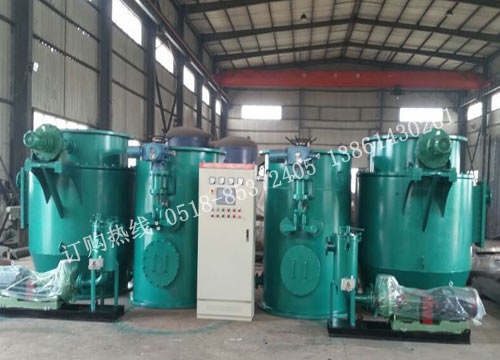 ������{�z����ϴ�b��